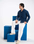 SHIRT NAYA DOUR